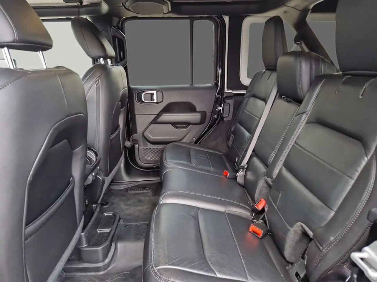 Фото машины 6