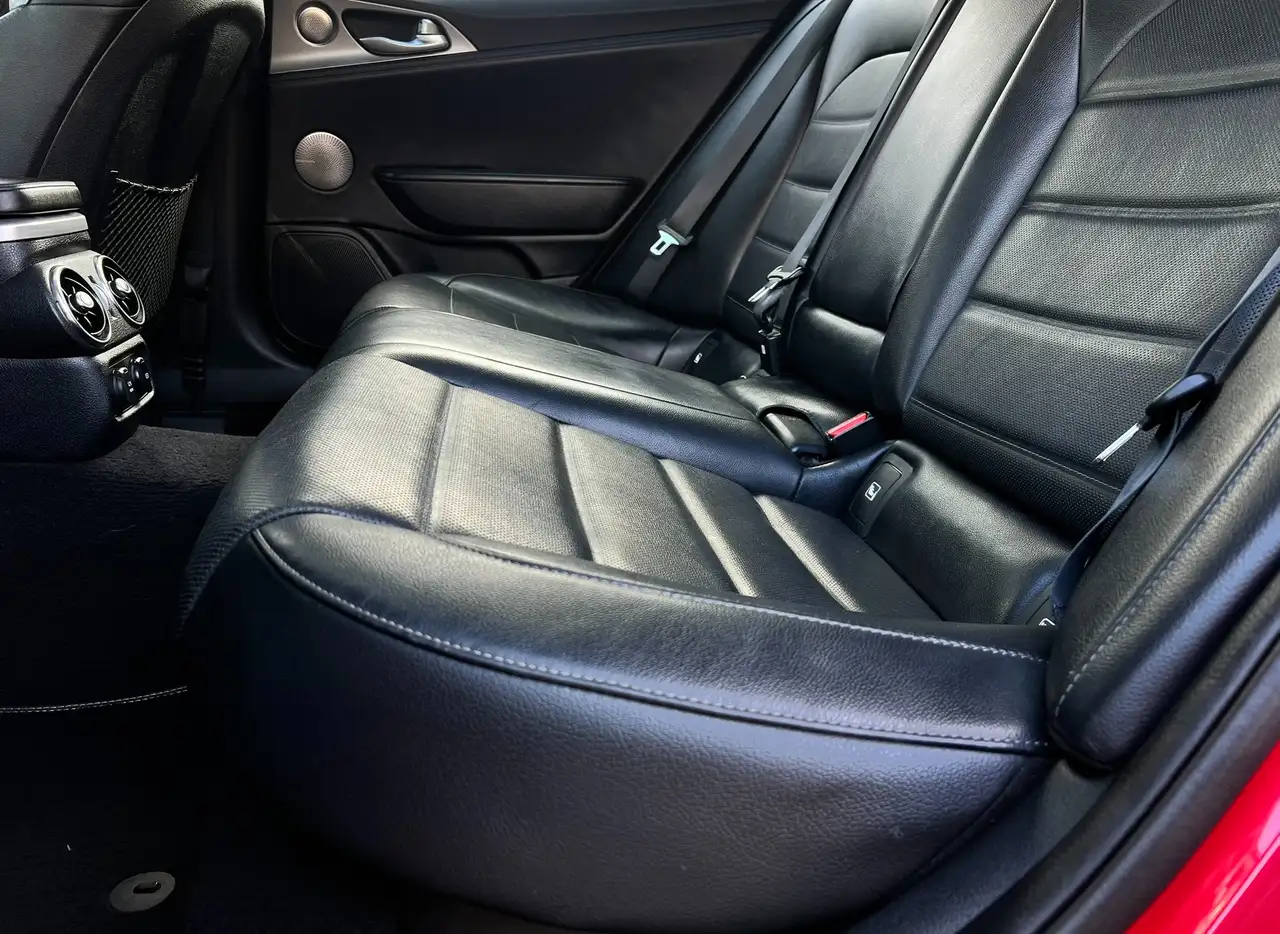 Фото машины 7