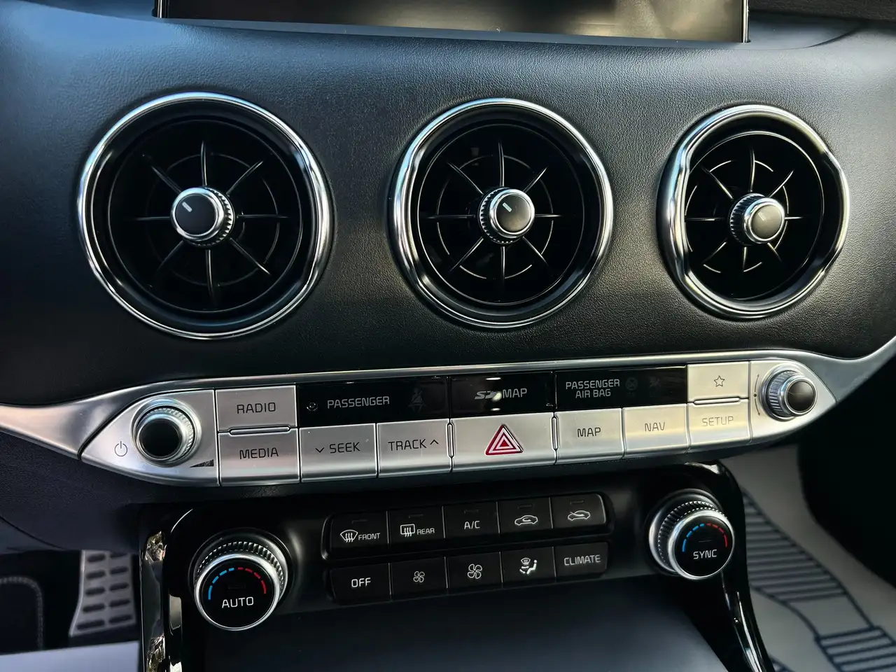 Фото машины 8