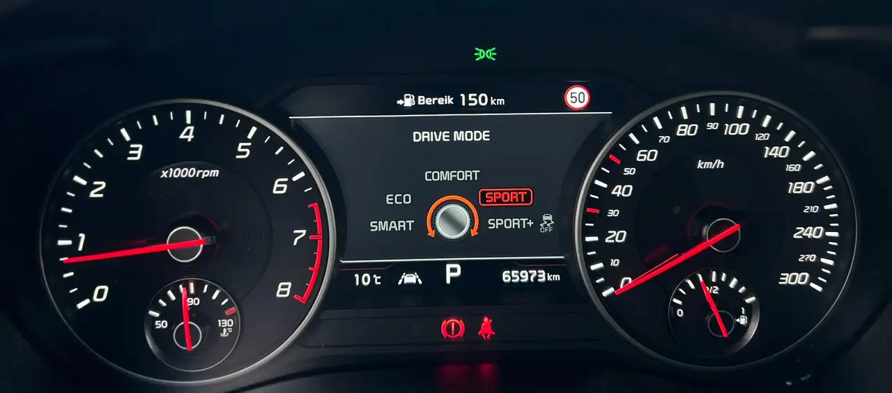 Фото машины 11