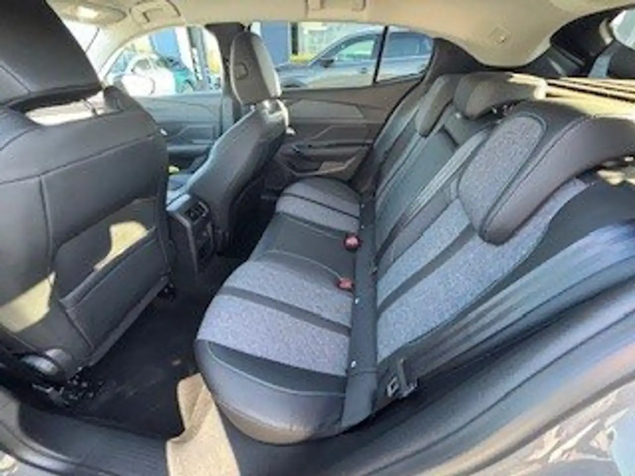 Фото машины 25