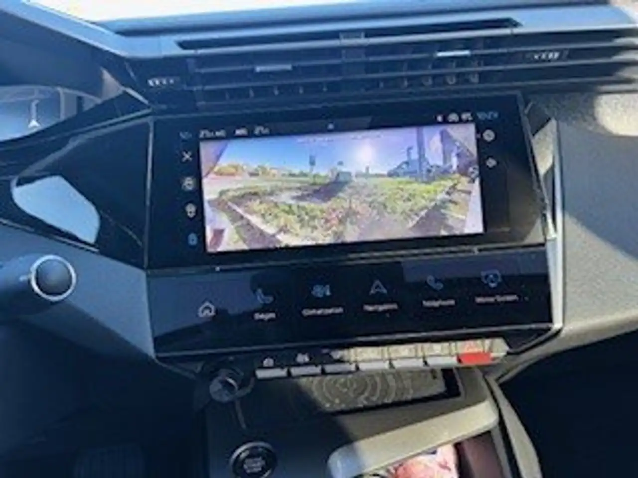 Фото машины 21