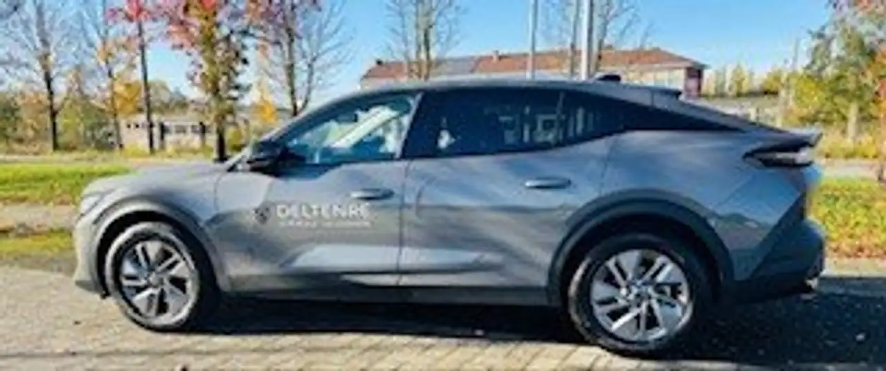 Фото машины 7