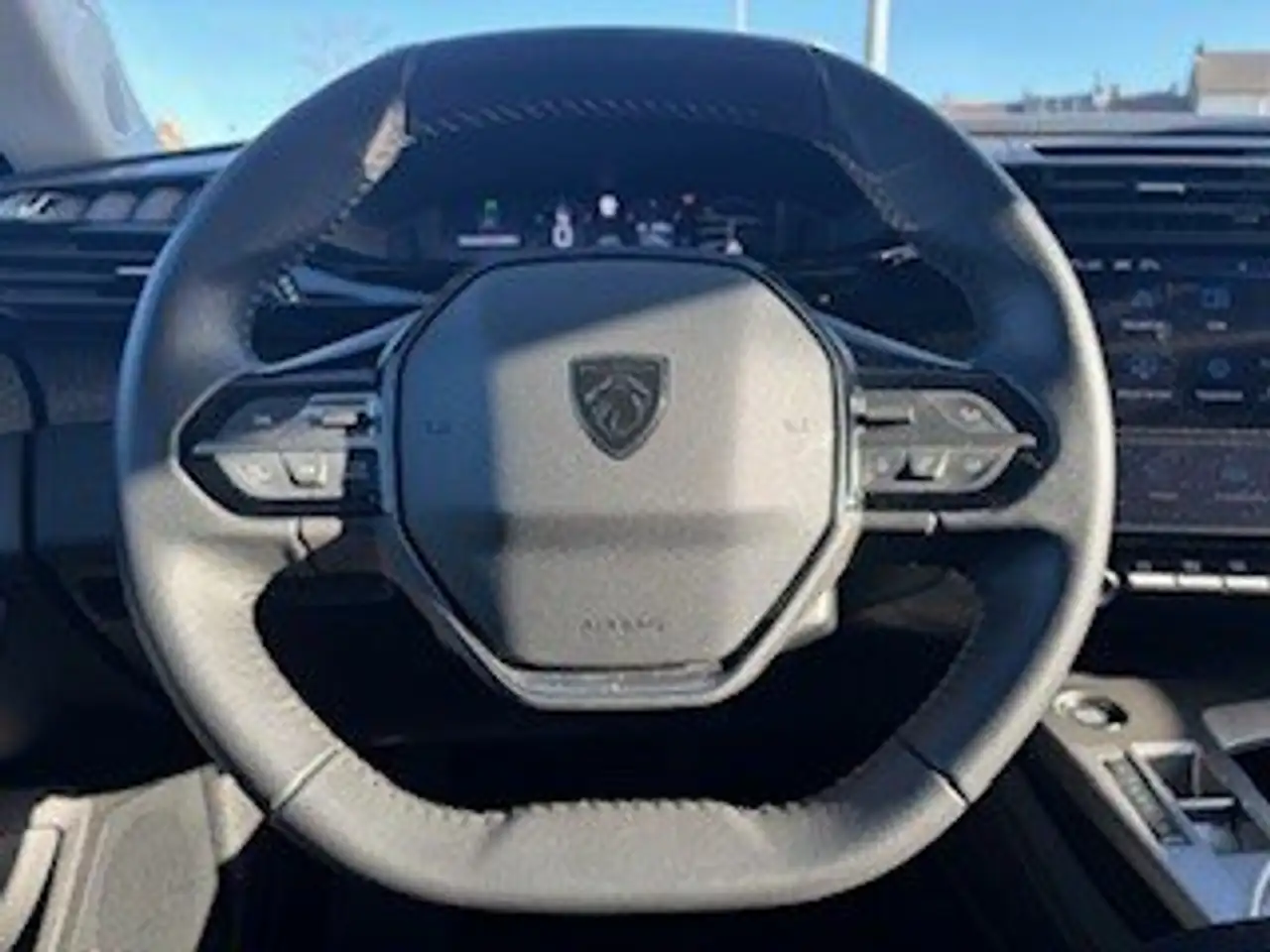 Фото машины 10