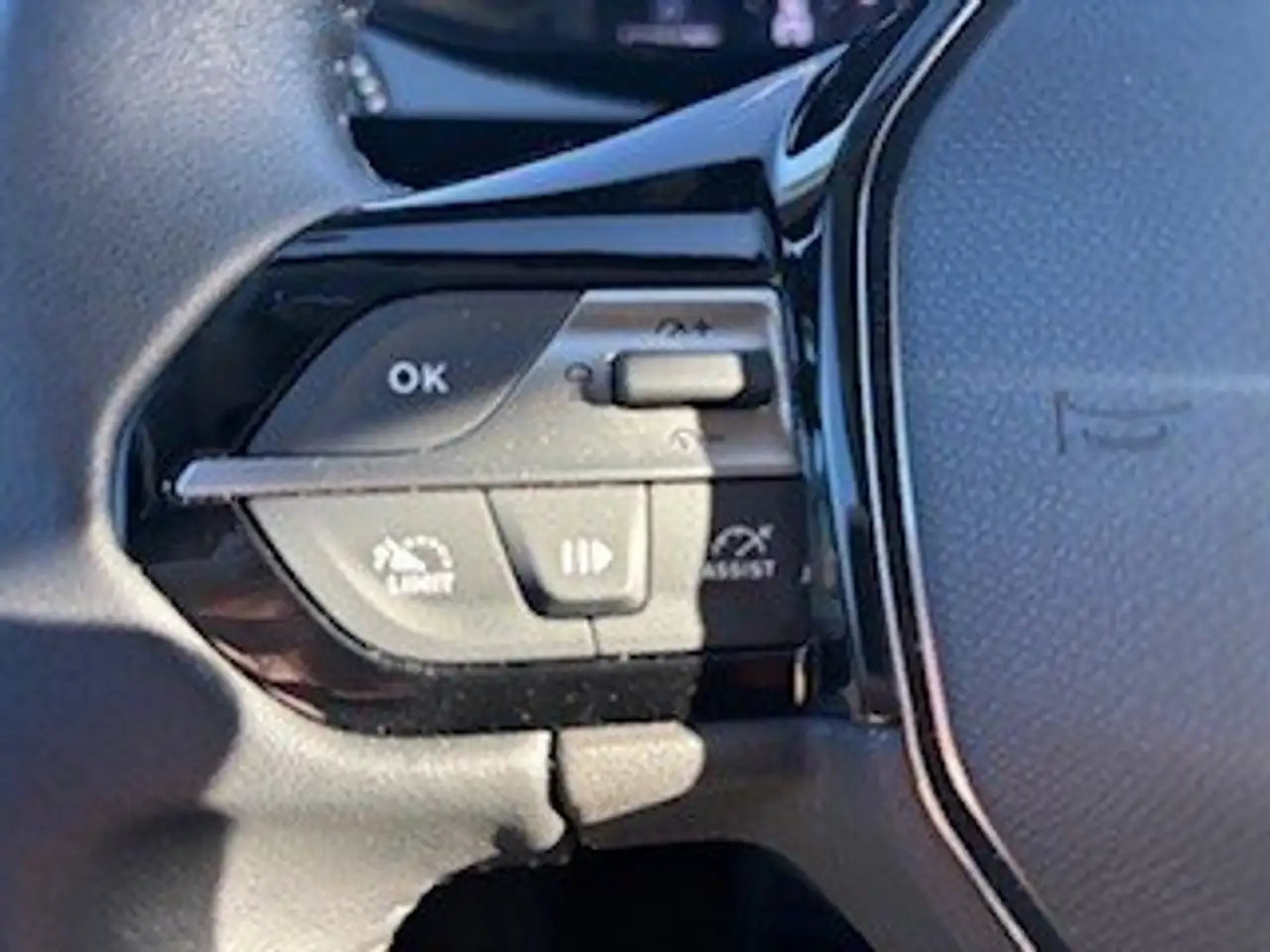 Фото машины 12