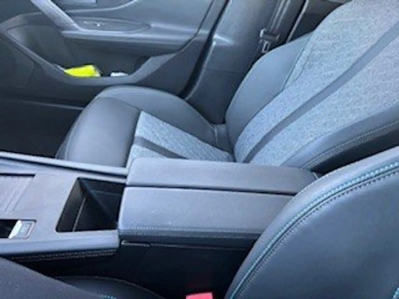 Фото машины 19