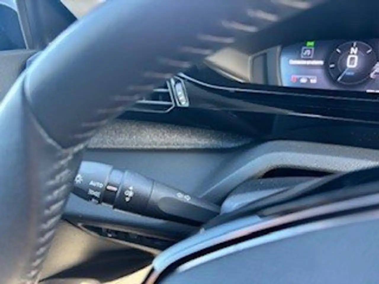 Фото машины 13