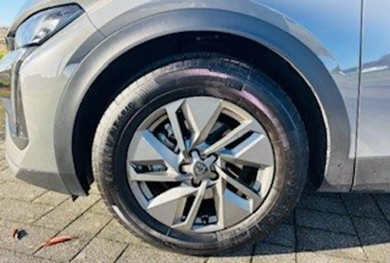 Фото машины 8