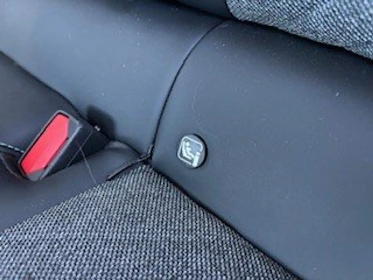 Фото машины 27