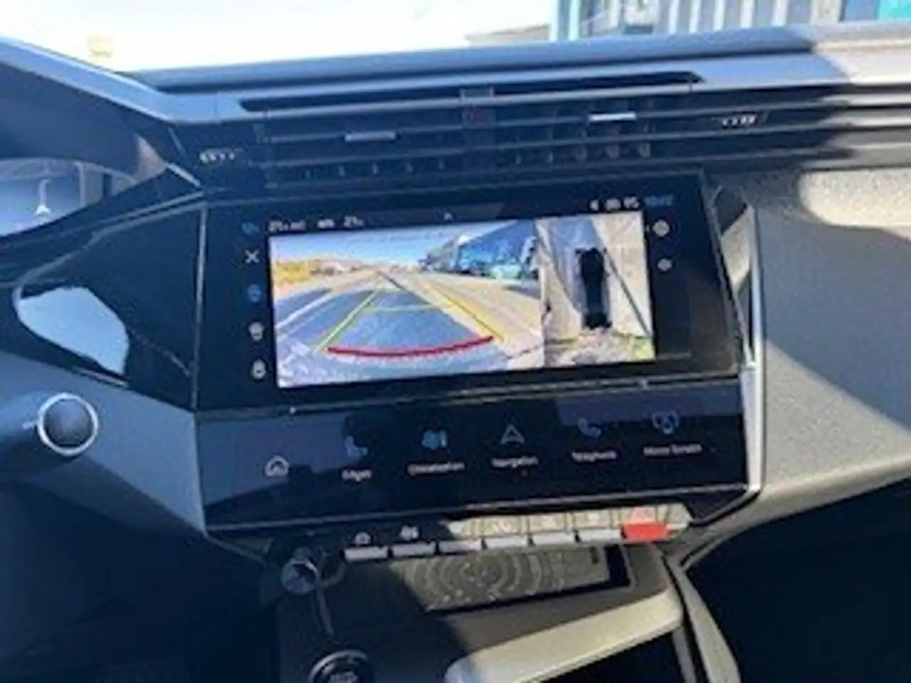 Фото машины 16