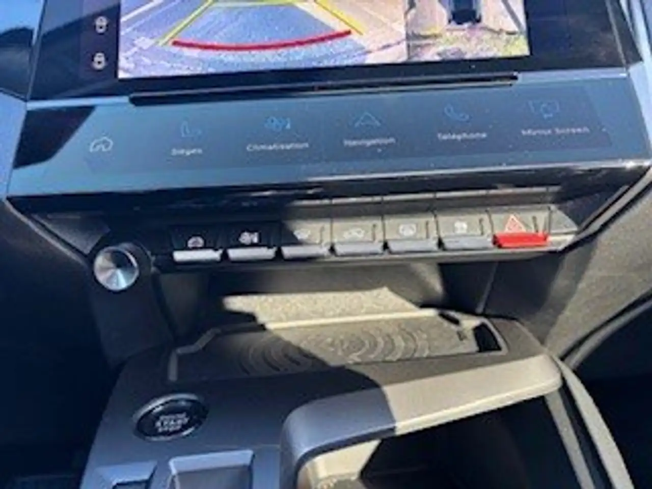 Фото машины 17