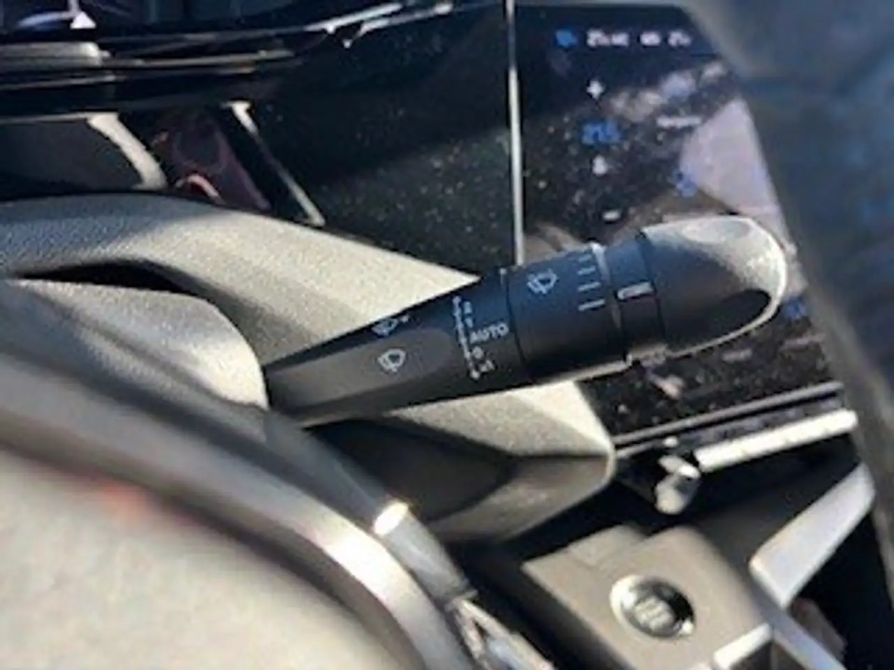 Фото машины 14