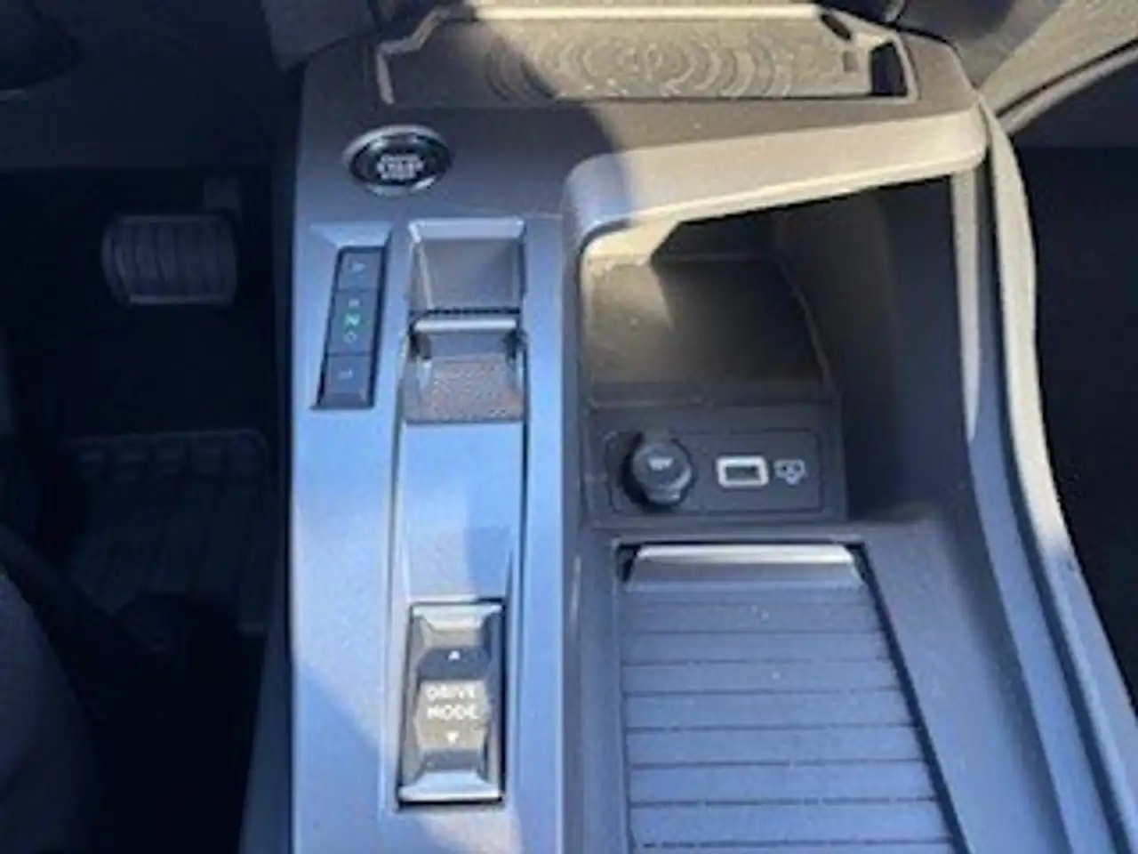 Фото машины 18