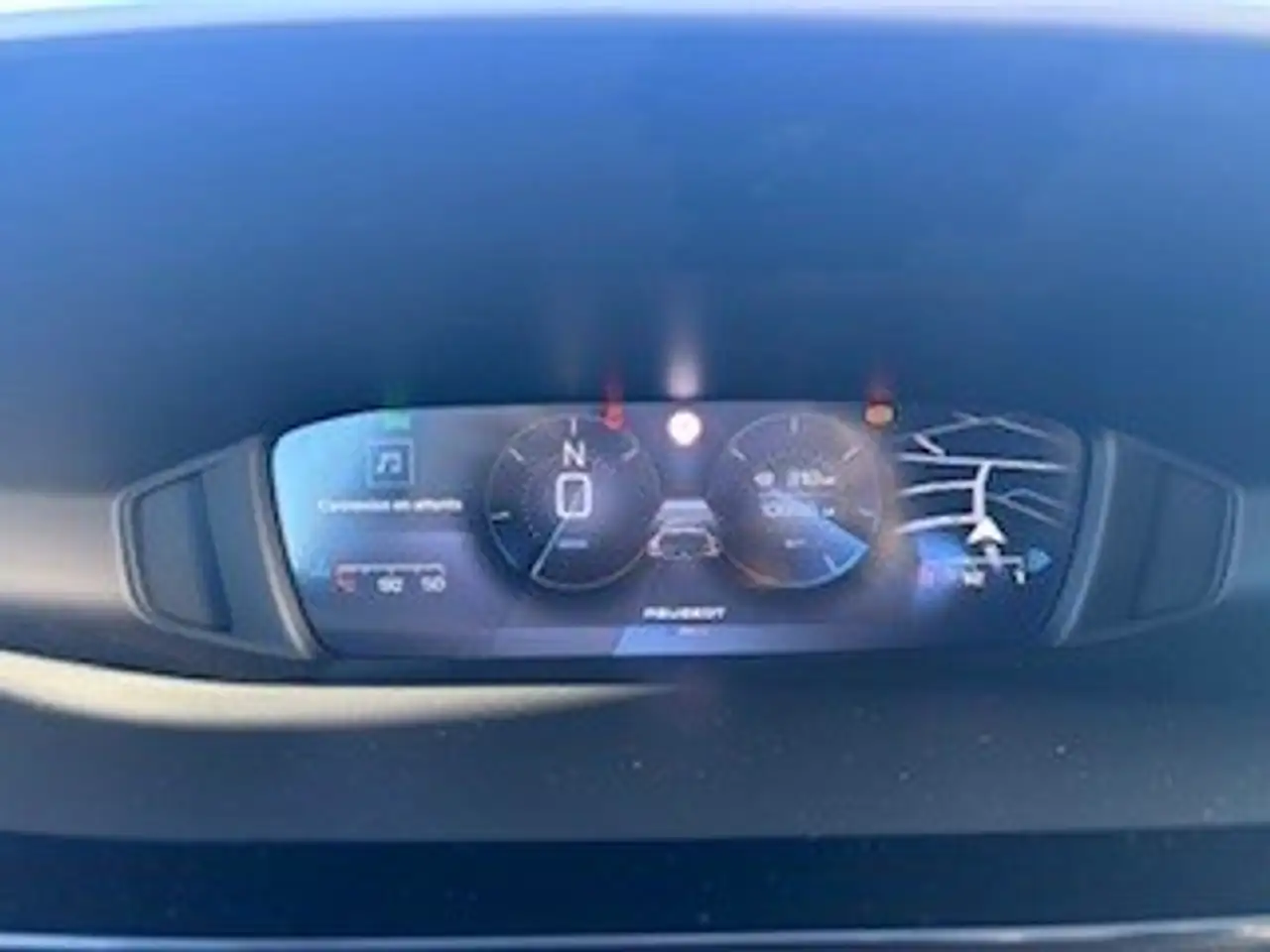 Фото машины 9