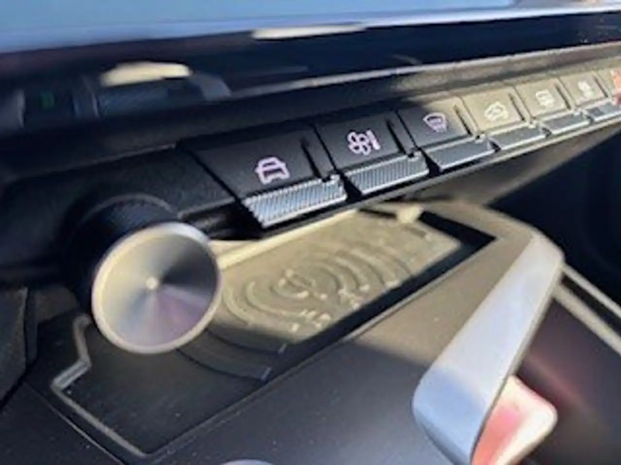 Фото машины 22