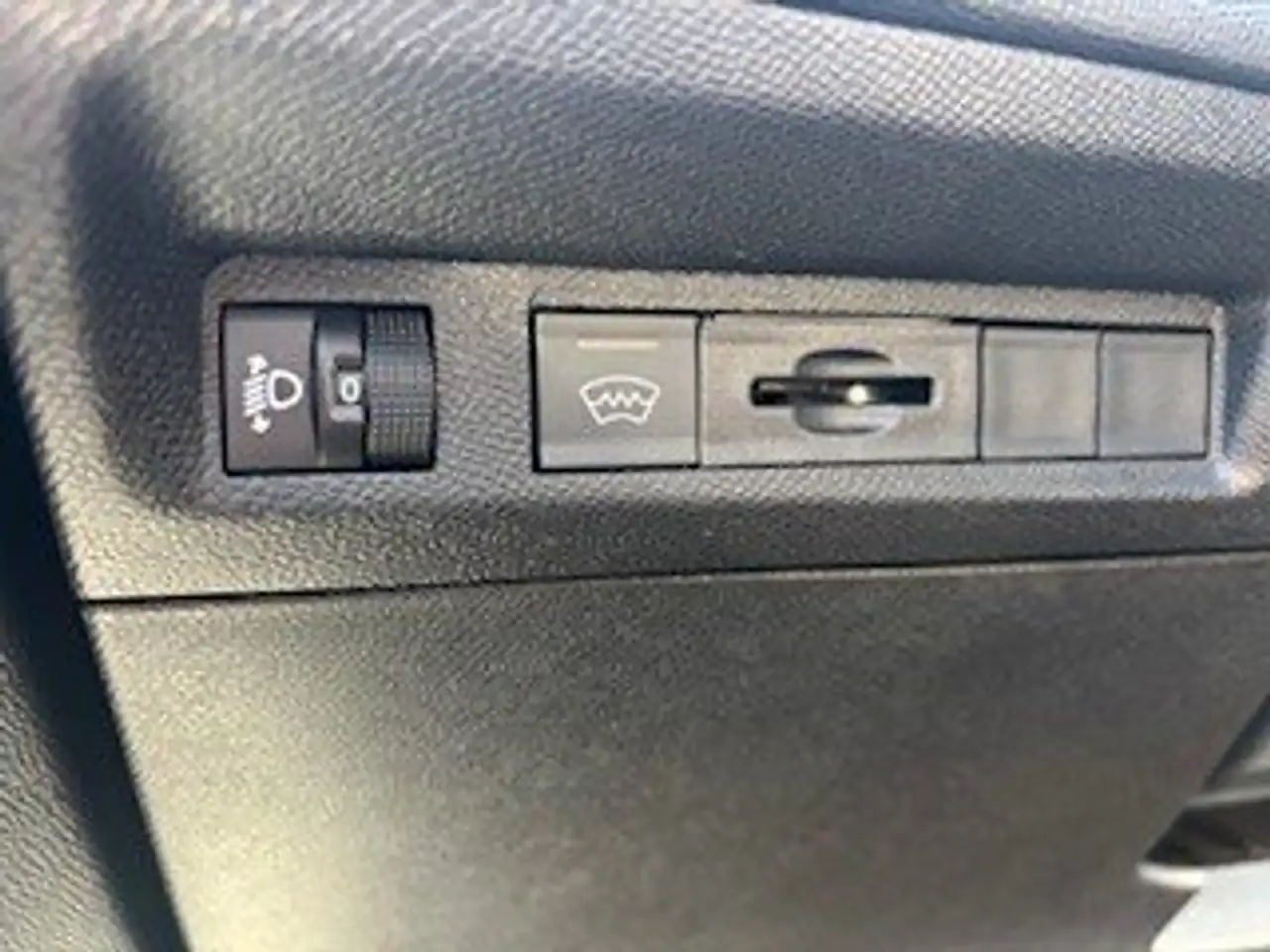 Фото машины 11