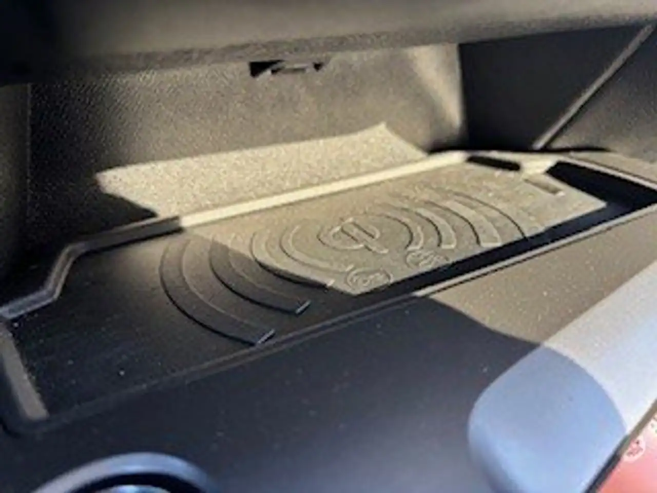 Фото машины 23