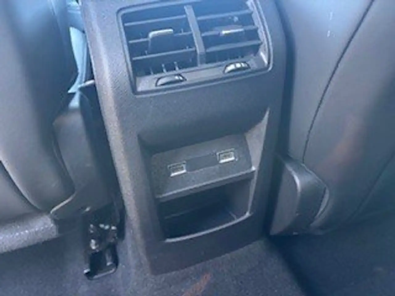 Фото машины 26