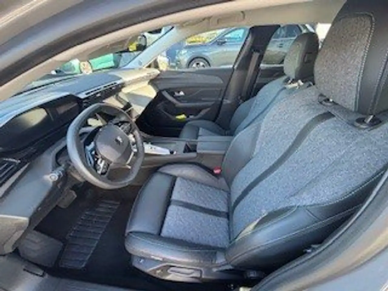 Фото машины 24