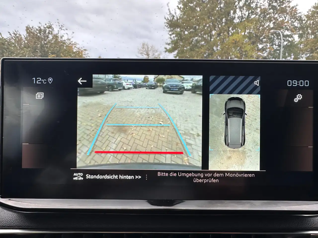 Фото машины 8