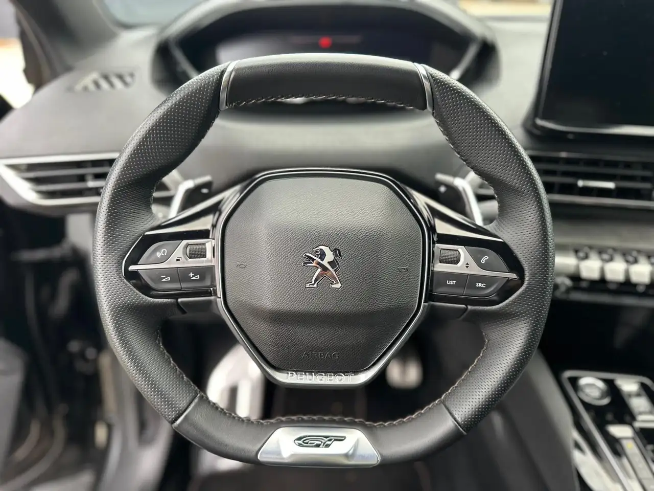 Фото машины 7