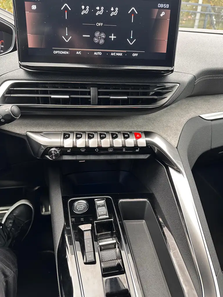 Фото машины 10