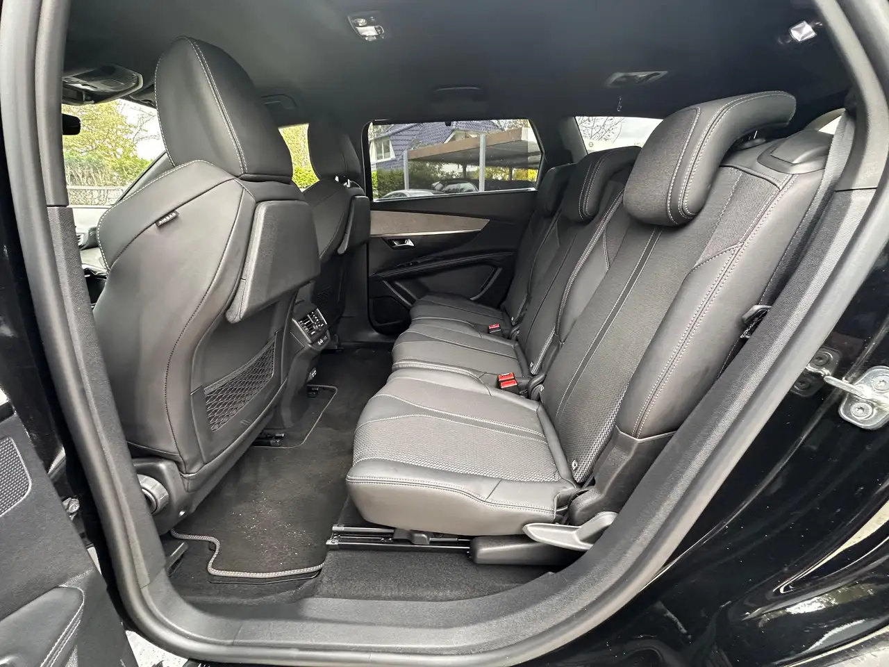 Фото машины 13