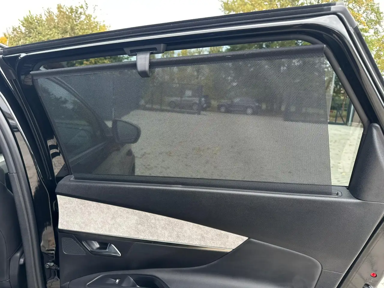 Фото машины 14