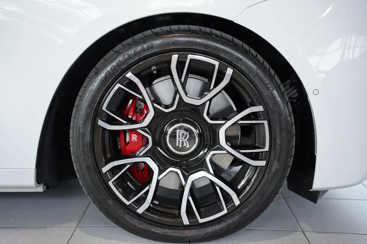 Фото машины 10