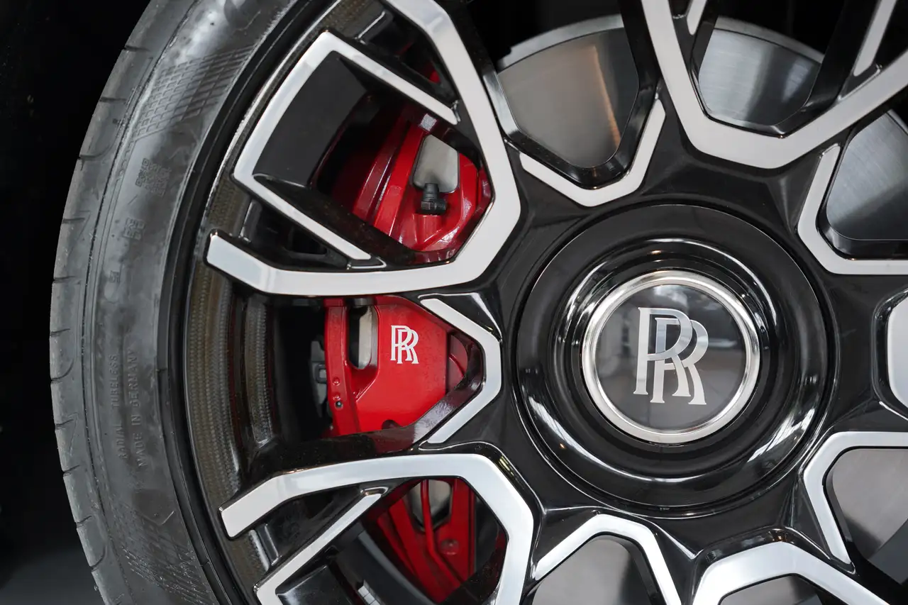 Фото машины 11