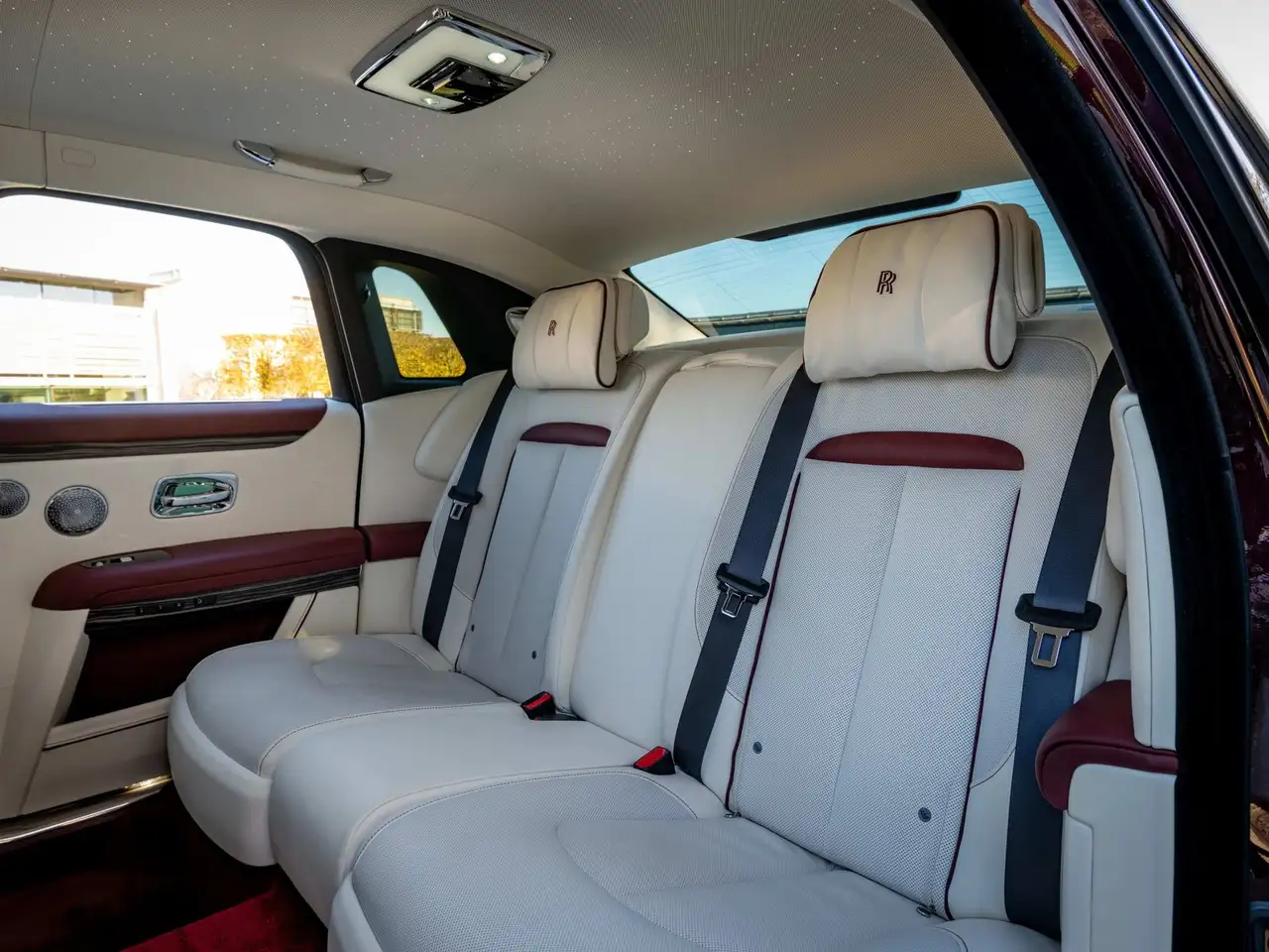 Фото машины 9