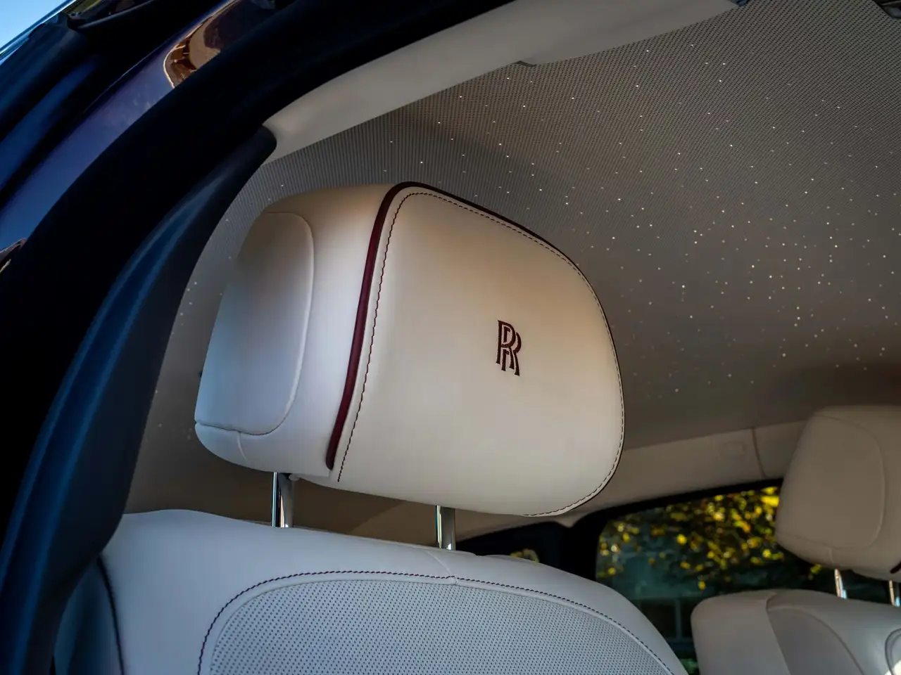 Фото машины 8