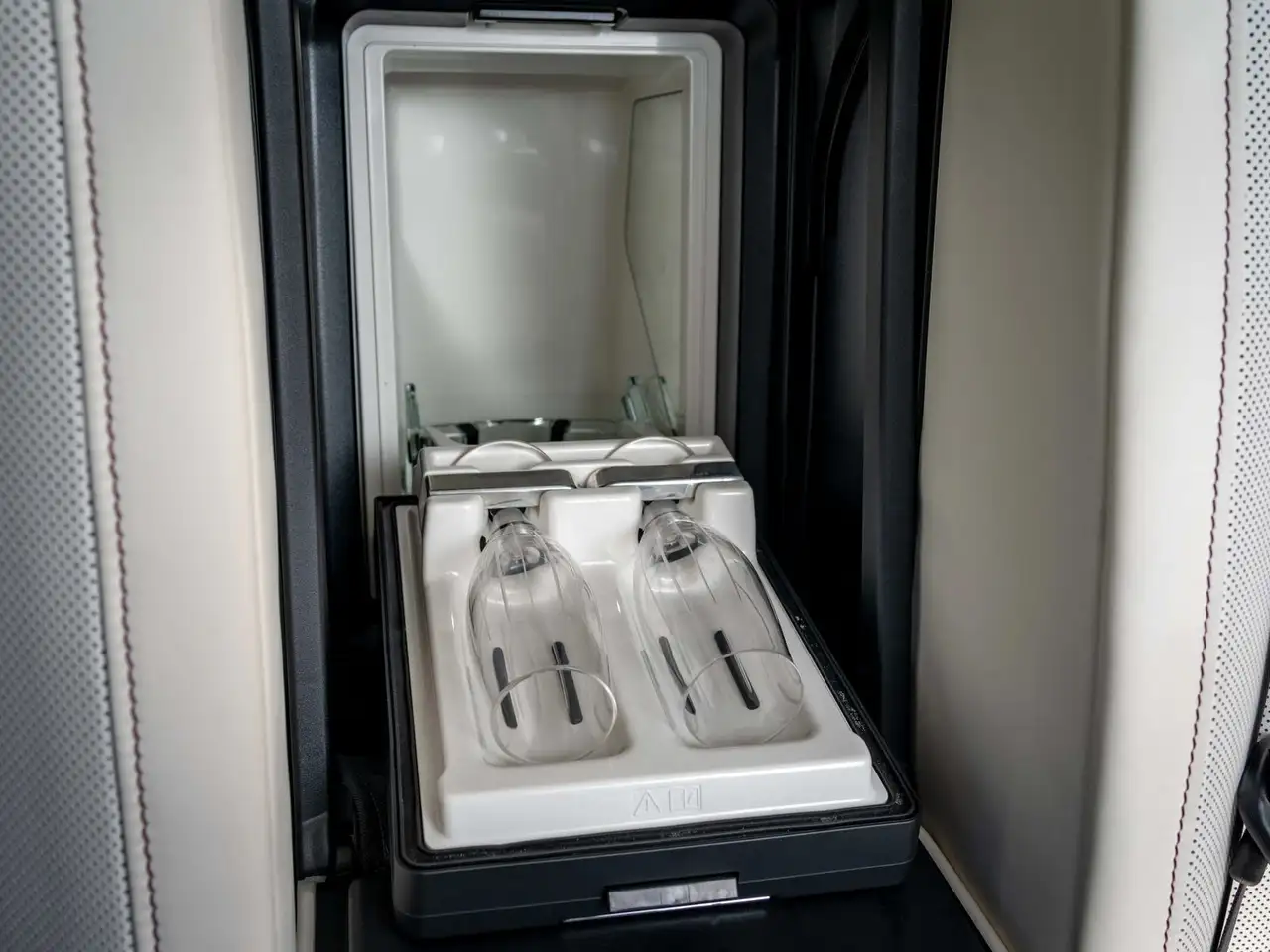 Фото машины 10