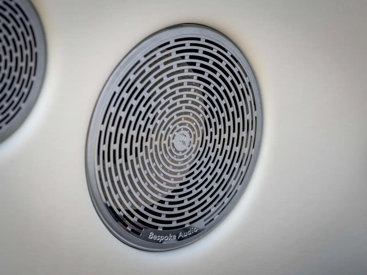 Фото машины 11