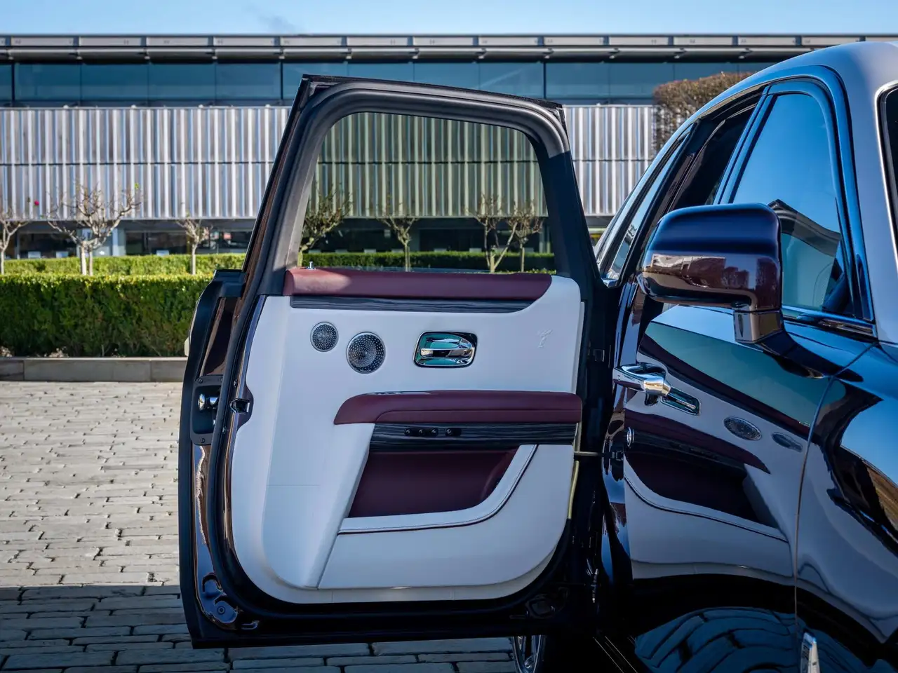 Фото машины 13