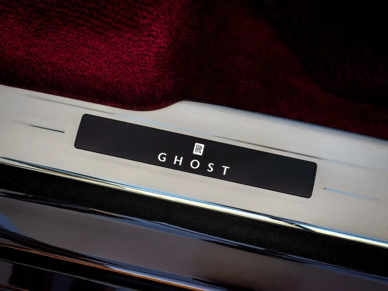 Фото машины 12