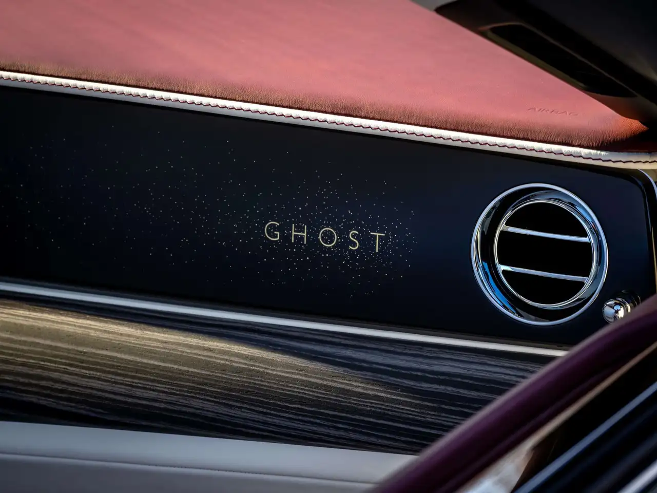 Фото машины 7