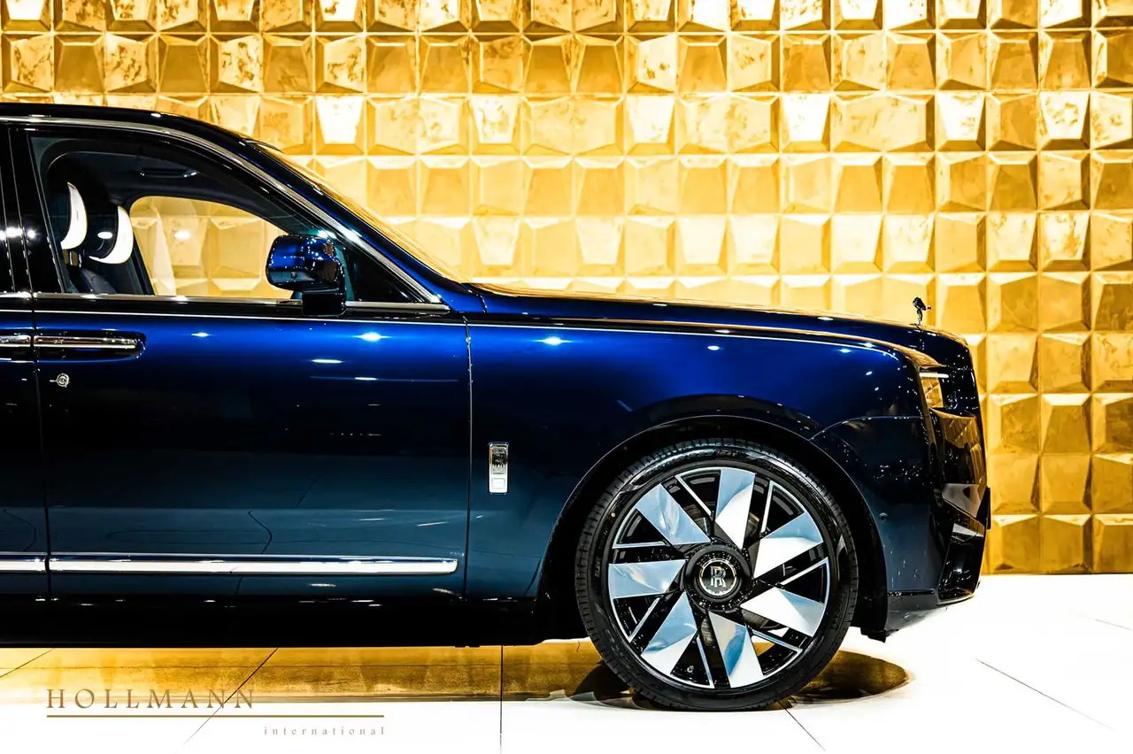 Фото машины 8