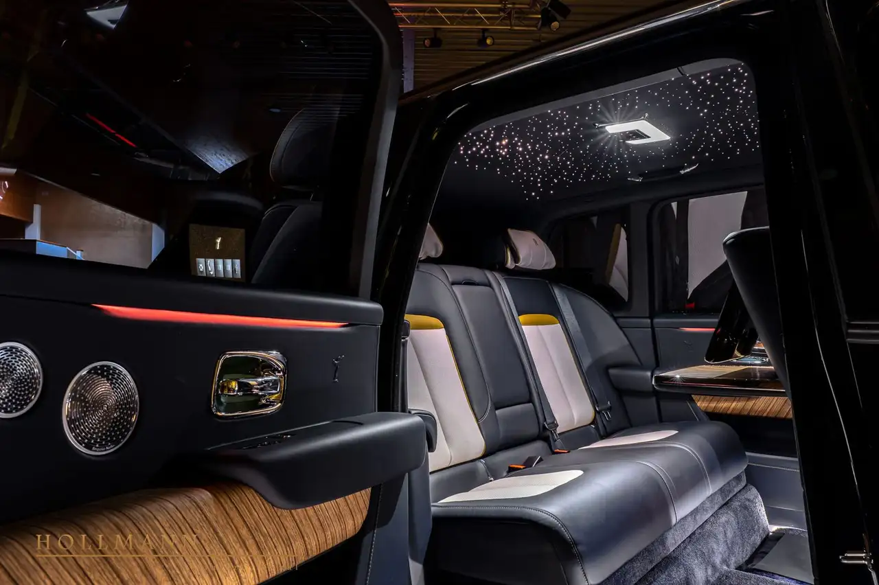 Фото машины 13