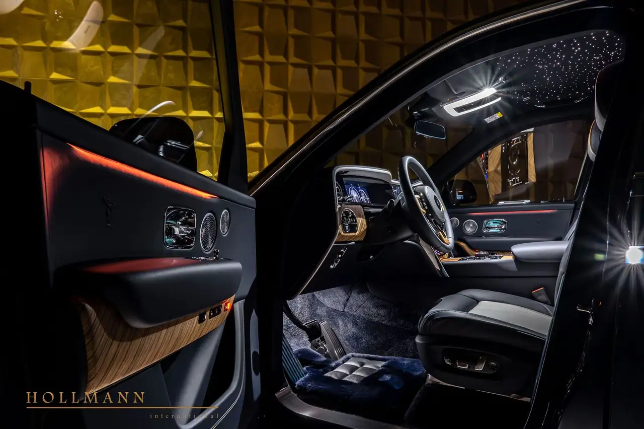 Фото машины 10