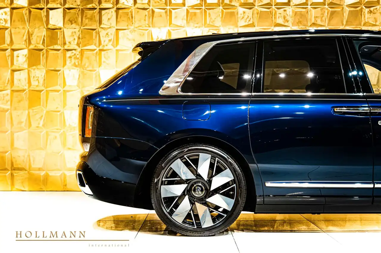 Фото машины 7