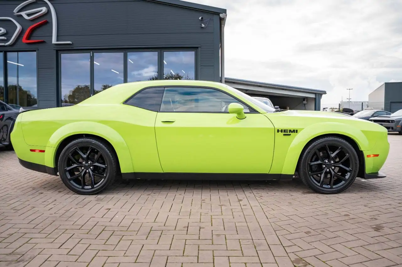 Фото машины 11