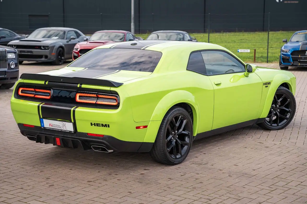 Фото машины 12