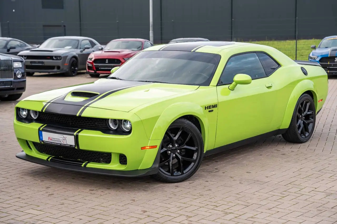 Фото машины 9