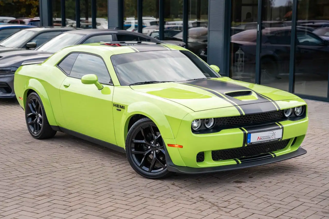 Фото машины 7