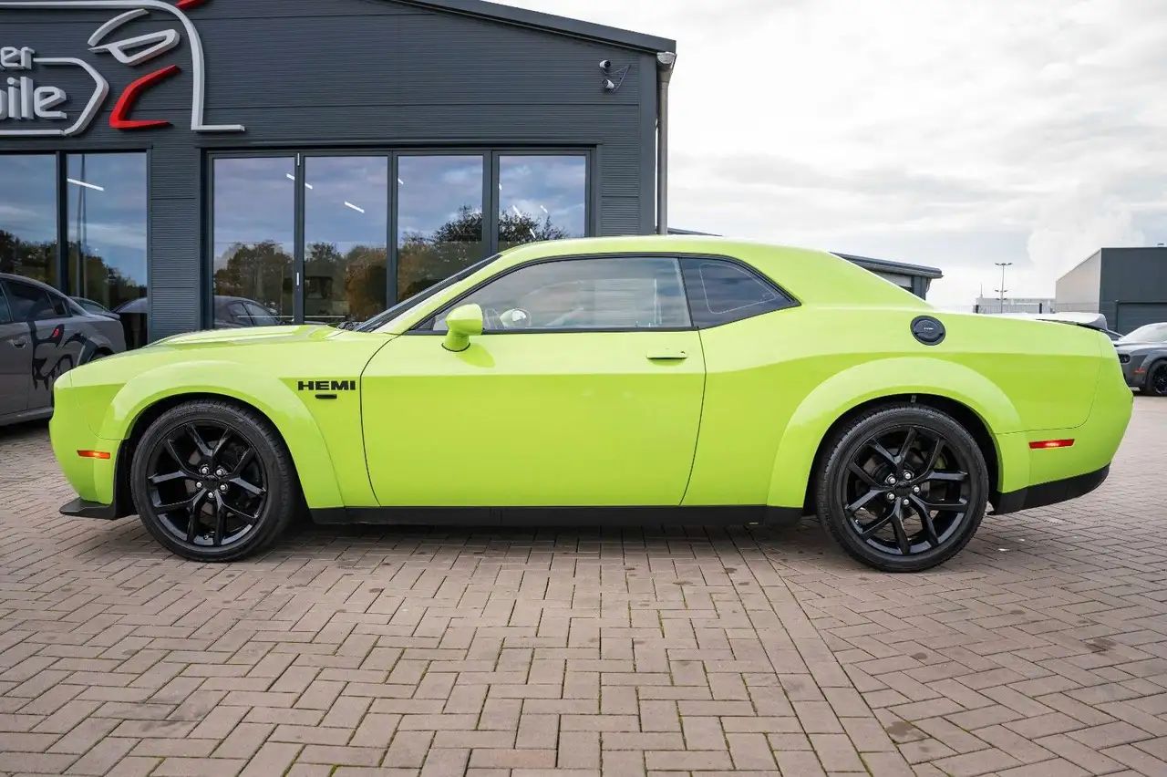 Фото машины 10