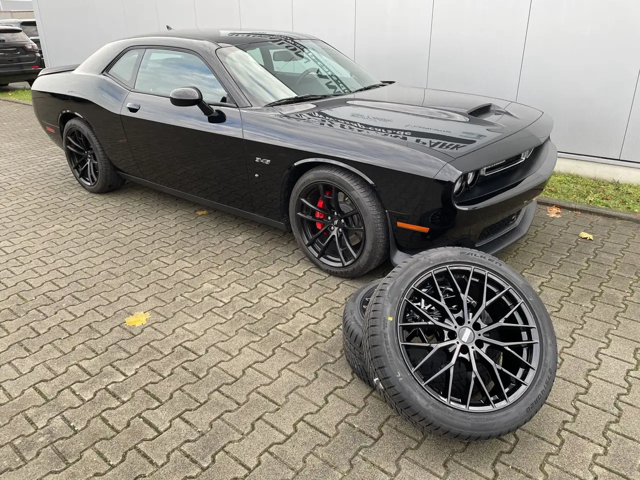 Фото машины 13