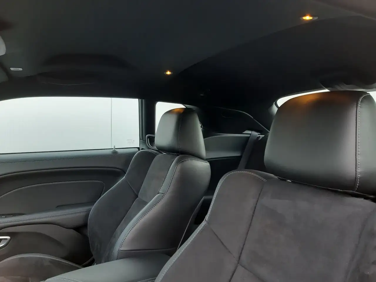 Фото машины 9