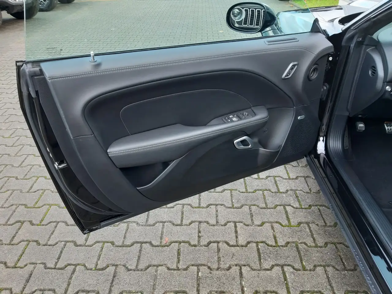 Фото машины 6