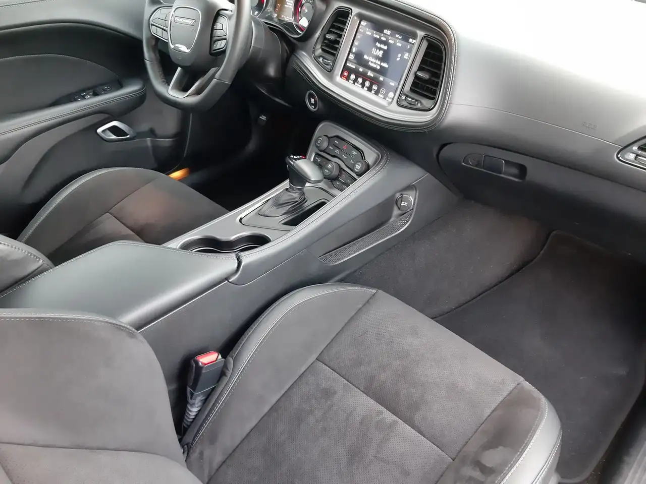 Фото машины 8